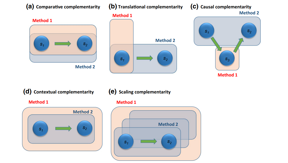 Image from Thackeray & Hampton 2020
