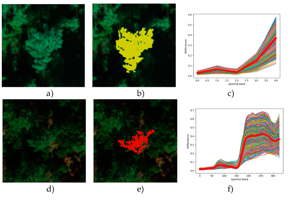 Figure from Iordache et al., 2020