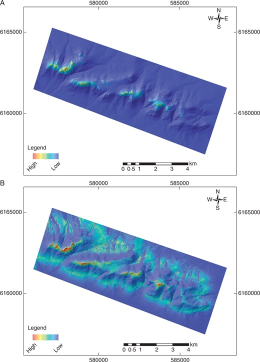Figure from Keppel et al., 2017